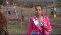 dr dolittle 3-avi_847.jpg
